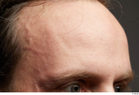  HD Face Skin Ryan Sutton eyebrow face forehead skin pores skin texture wrinkles 0001.jpg